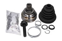 MAXGEAR Homokineet reparatie set, aandrijfas (49-0252)