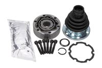 MAXGEAR Homokineet reparatie set, aandrijfas (49-0223)