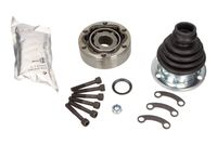 MAXGEAR Homokineet reparatie set, aandrijfas (49-0285)