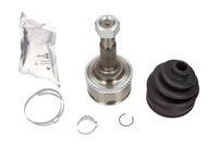 MAXGEAR Homokineet reparatie set, aandrijfas (49-0344)