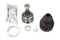 MAXGEAR Homokineet reparatie set, aandrijfas (49-0564)