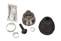 MAXGEAR Homokineet reparatie set, aandrijfas (49-0610)