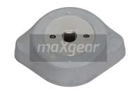 MAXGEAR Ophanging, versnelling (40-0012)