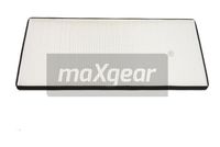 MAXGEAR Interieurfilter (26-0489)