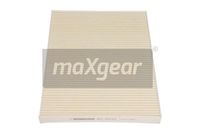 MAXGEAR Interieurfilter (26-0501)