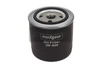 MAXGEAR Oliefilter (26-0503)