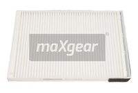 MAXGEAR Interieurfilter (26-0506)