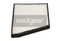 MAXGEAR Interieurfilter (26-0512)