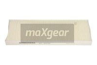 MAXGEAR Interieurfilter (26-0532)