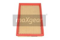 MAXGEAR Luchtfilter (26-0580)