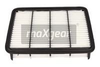 MAXGEAR Luchtfilter (26-0585)