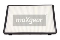 MAXGEAR Interieurfilter (26-0632)