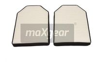 MAXGEAR Interieurfilter (26-0653)