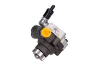 MAXGEAR Servo pomp (48-0077)