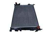 MAXGEAR Radiateur (AC280610)