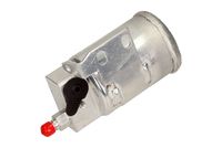 MAXGEAR Droger, airconditioning (AC415956)