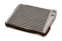 MAXGEAR Kachelradiateur, interieurverwarming (AC568498)