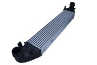 Intercooler, inlaatluchtkoeler