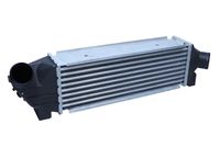 MAXGEAR Intercooler, inlaatluchtkoeler (AC630025)