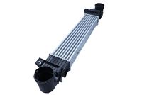 MAXGEAR Intercooler, inlaatluchtkoeler (AC630026)