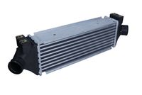 MAXGEAR Intercooler, inlaatluchtkoeler (AC630032)