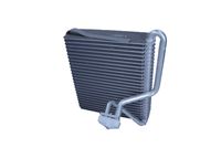 MAXGEAR Verdamper, airconditioning (AC722654)