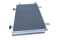 MAXGEAR Condensor, airconditioning (AC816955)