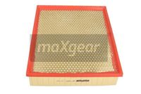 MAXGEAR Luchtfilter (26-1427)