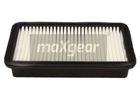 MAXGEAR Luchtfilter (26-1403)