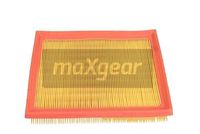 MAXGEAR Luchtfilter (26-1424)