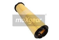 MAXGEAR Luchtfilter (26-1389)