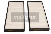 MAXGEAR Interieurfilter (26-1358)