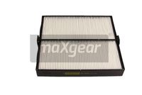 MAXGEAR Interieurfilter (26-1363)