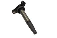 MAXGEAR Bobine (13-0194)