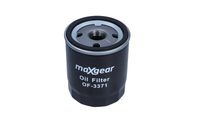 MAXGEAR Oliefilter (26-2081)