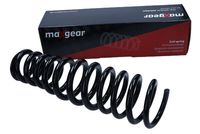 MAXGEAR Chassisveer (60-0806)