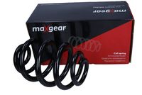 MAXGEAR Chassisveer (60-0858)