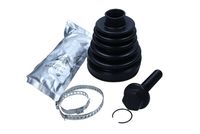 MAXGEAR Asmanchetten set (49-0700)