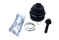 MAXGEAR Asmanchetten set (49-0730)