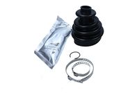 MAXGEAR Asmanchetten set (49-1072)