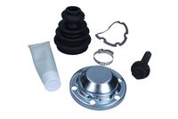 MAXGEAR Asmanchetten set (49-1342)