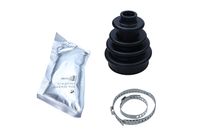 MAXGEAR Asmanchetten set (49-1376)