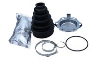 MAXGEAR Asmanchetten set (49-1412)