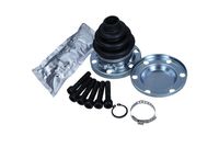 MAXGEAR Asmanchetten set (49-1416)