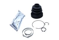 MAXGEAR Asmanchetten set (49-1426)