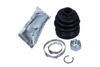 MAXGEAR Asmanchetten set (49-1433)