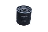 MAXGEAR Oliefilter (26-2053)