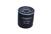 MAXGEAR Oliefilter (26-2034)