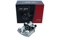 MAXGEAR Remklauw (82-1008)