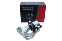 MAXGEAR Remklauw (82-1064)